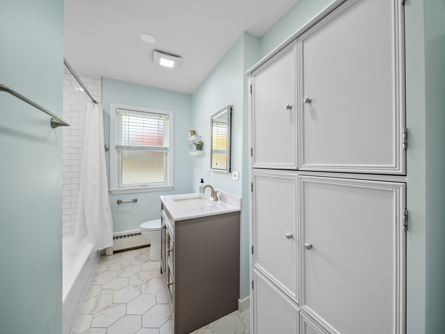 1100 Raleigh Road Glenview, IL 60025 - Photo 21 of 39