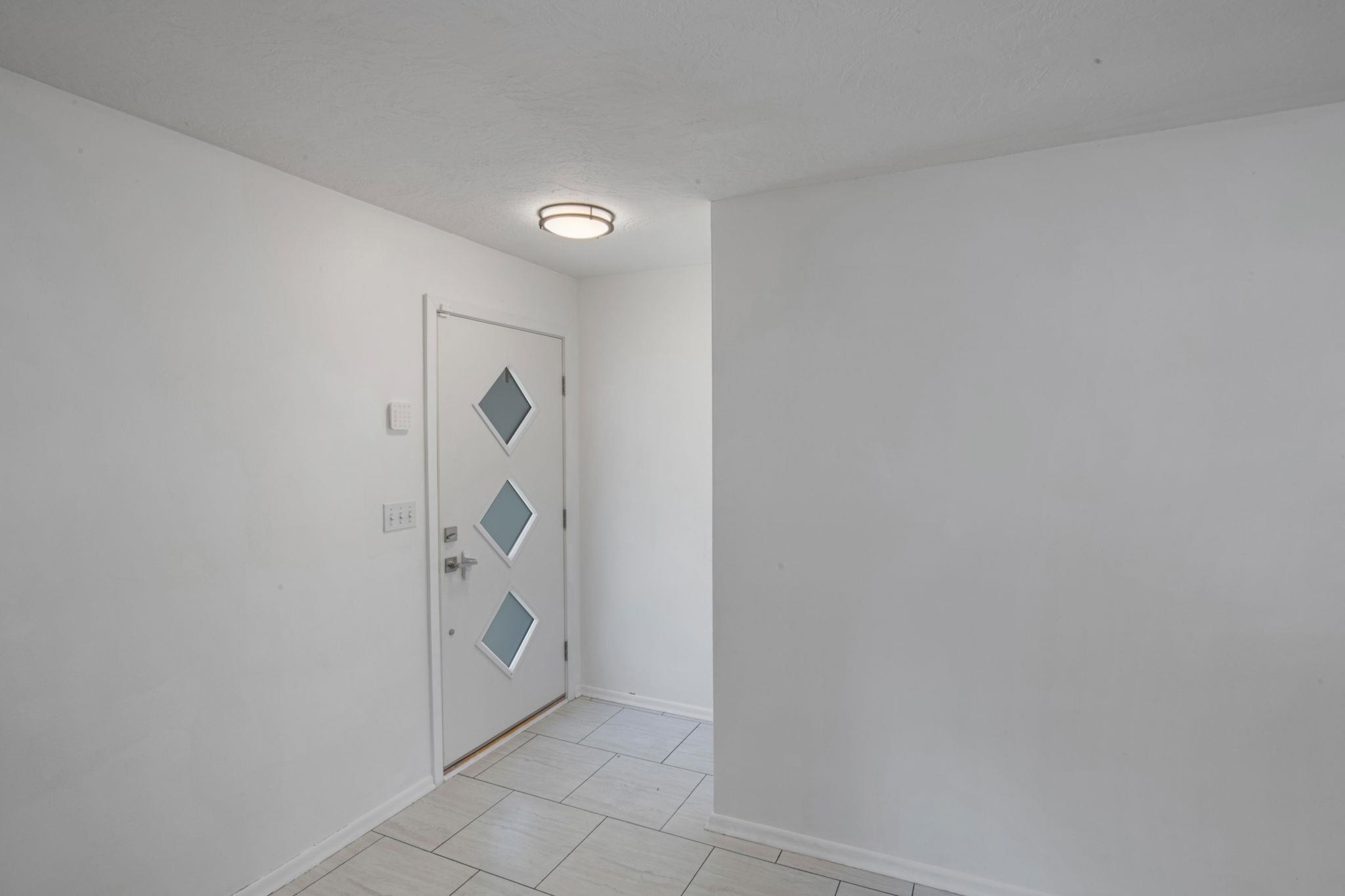 415 West Shasta Way Spokane, WA 99208 - Photo 17 of 50 Gallery Image 17