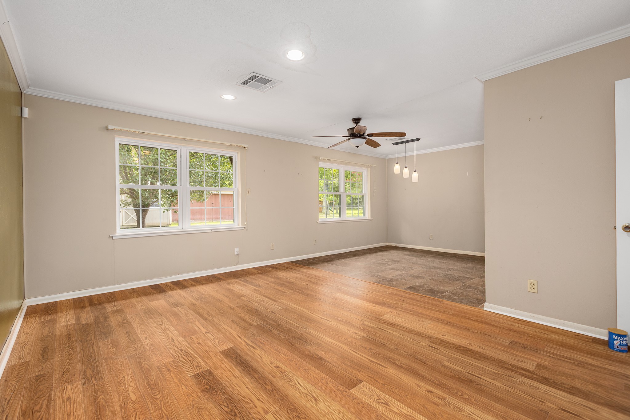 536 Wallisville Road Liberty, TX 77575 - Photo 10 of 44 Gallery Image 10