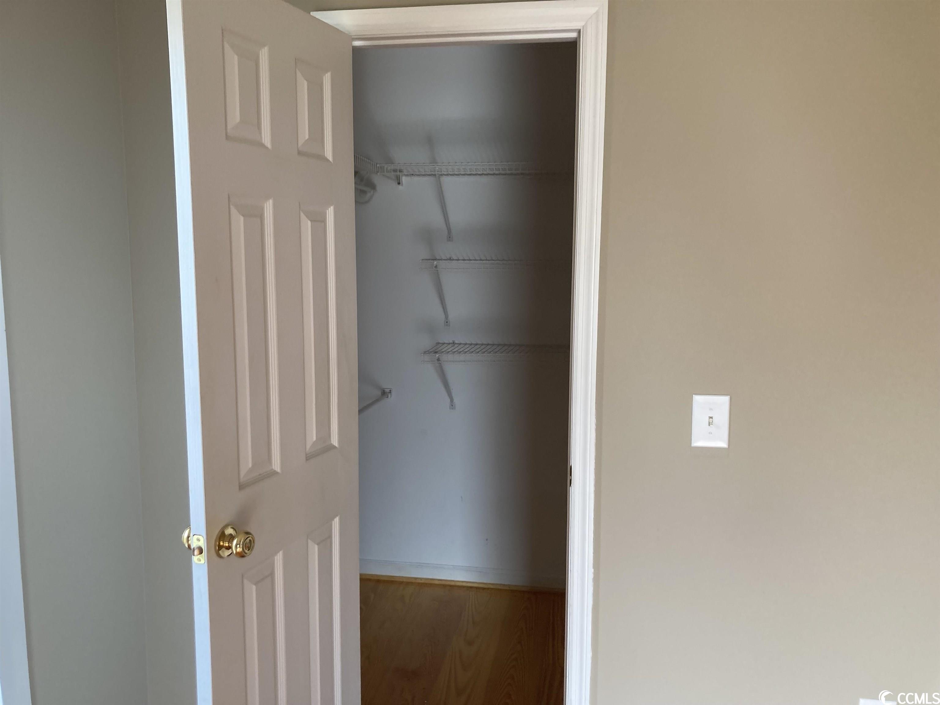 803 Lovell Road Nichols, SC 29581 - Photo 11 of 29 Gallery Image 11