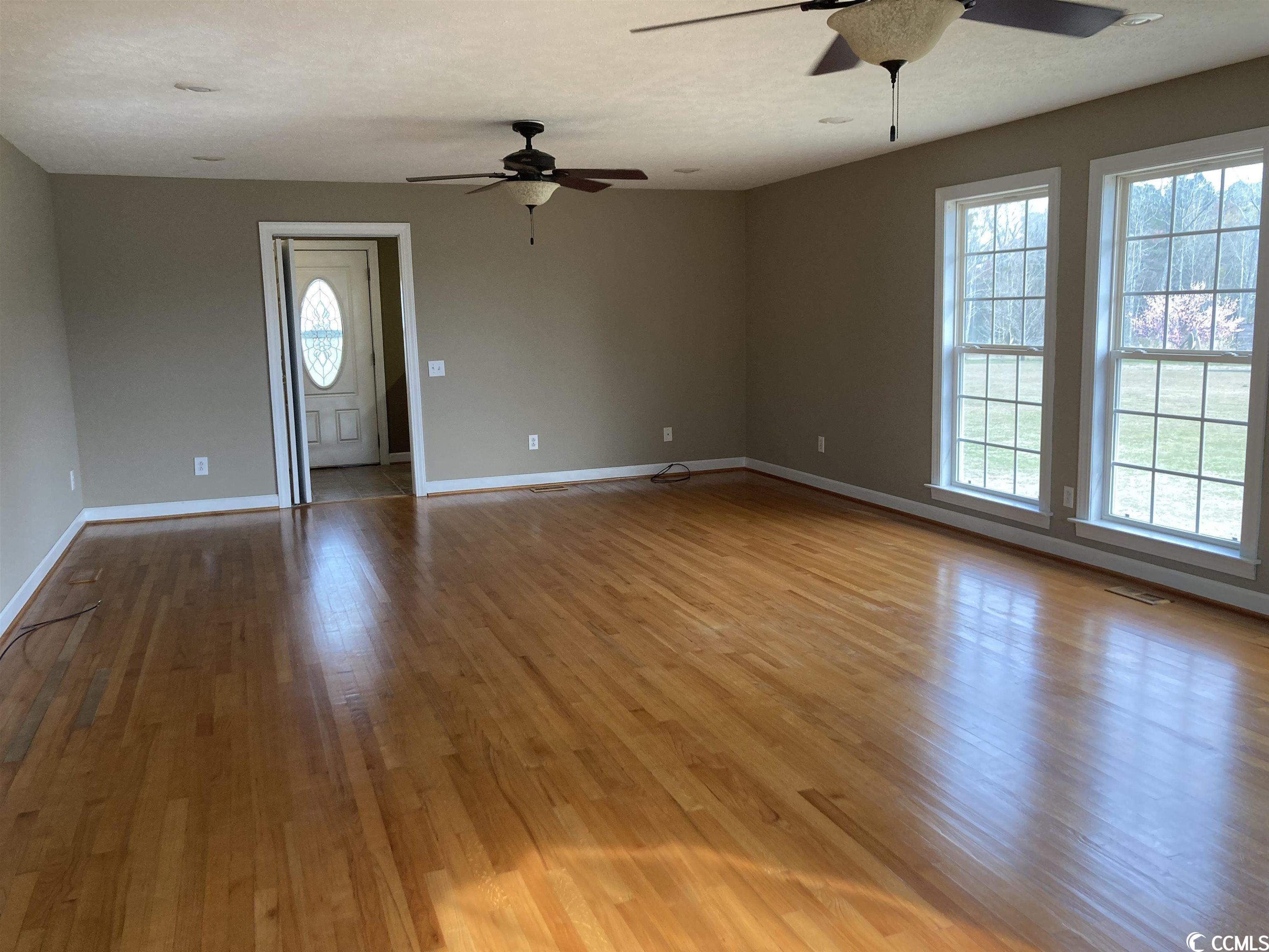 803 Lovell Road Nichols, SC 29581 - Photo 2 of 29 Gallery Image 2