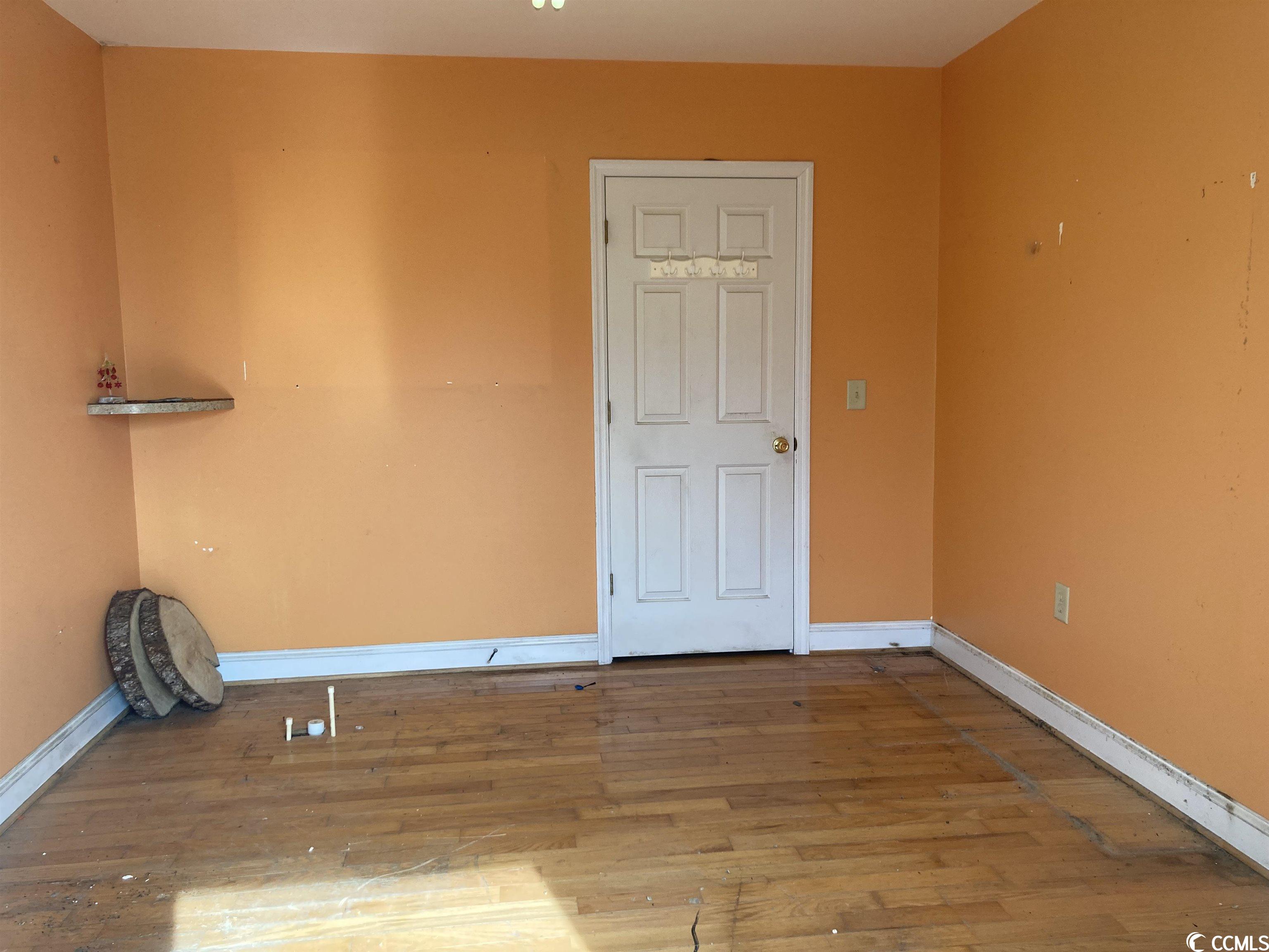 803 Lovell Road Nichols, SC 29581 - Photo 28 of 29 Gallery Image 28