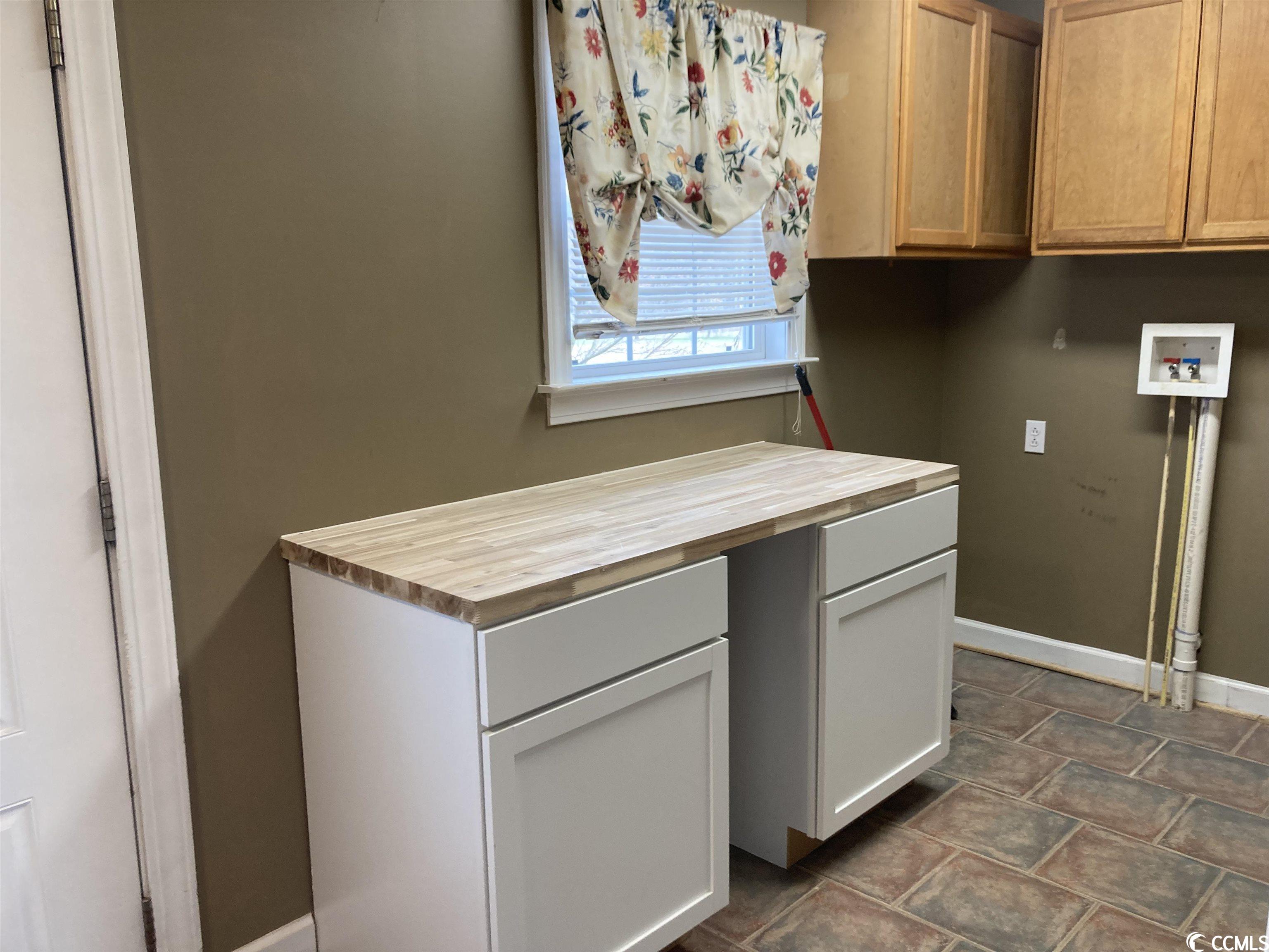 803 Lovell Road Nichols, SC 29581 - Photo 3 of 29 Gallery Image 3