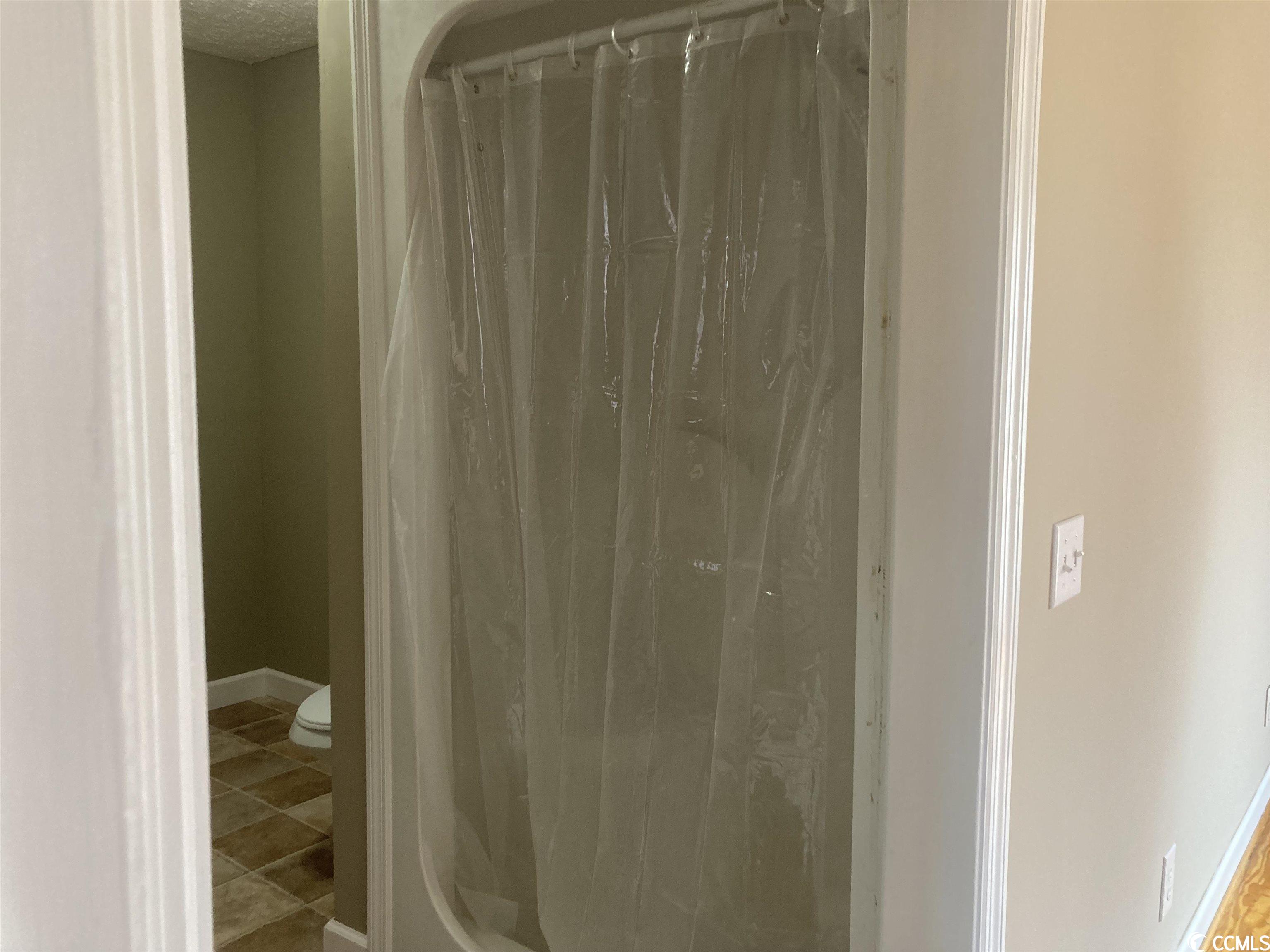 803 Lovell Road Nichols, SC 29581 - Photo 8 of 29 Gallery Image 8