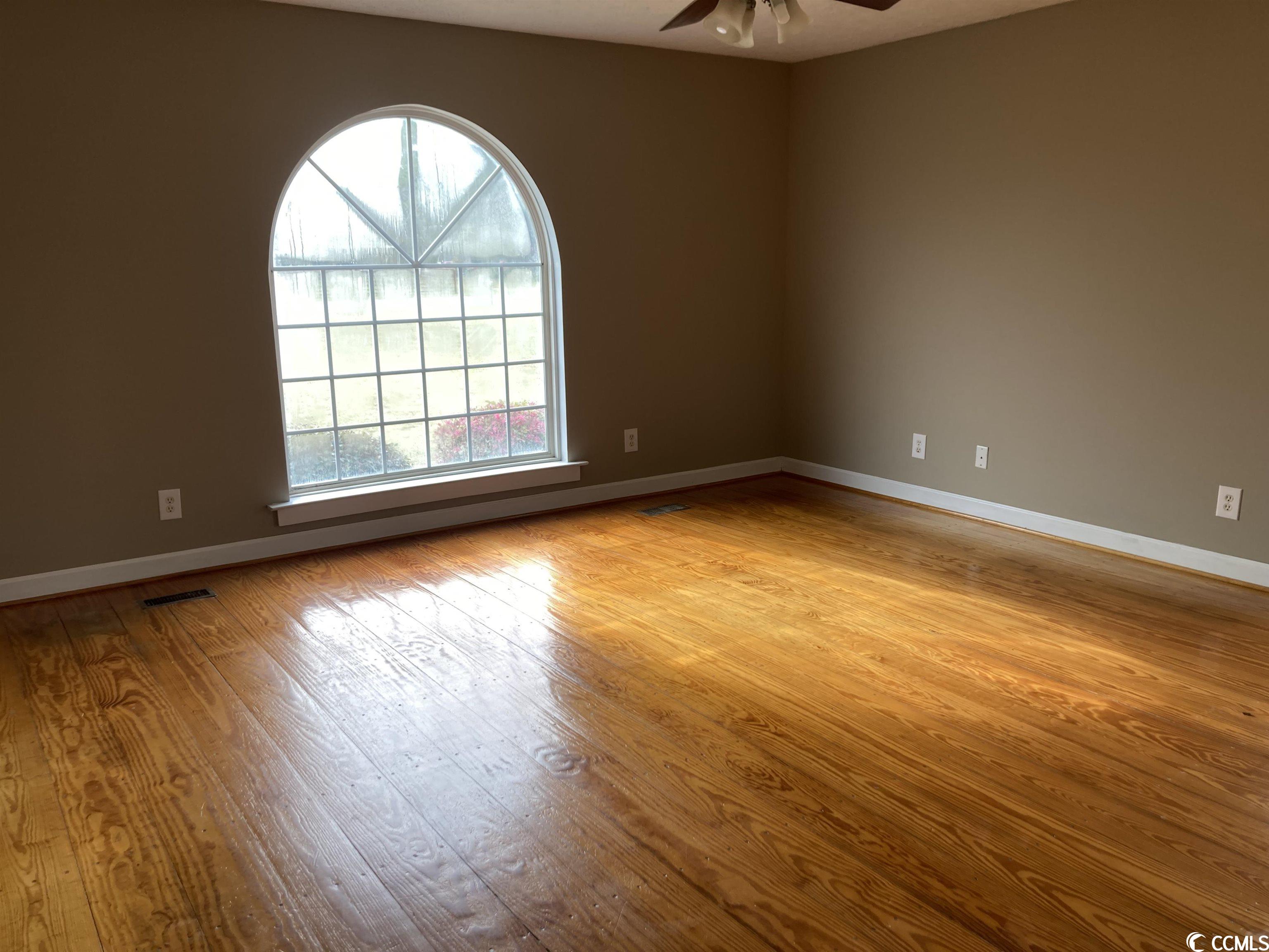 803 Lovell Road Nichols, SC 29581 - Photo 10 of 29 Gallery Image 10
