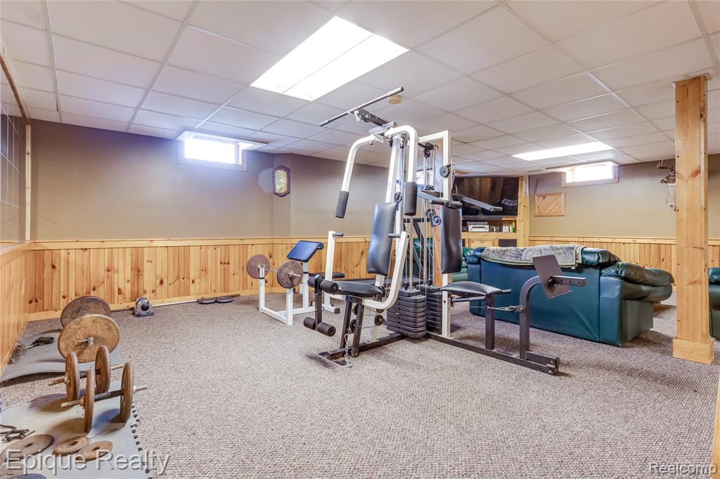 8662 Mason Road Yale, MI 48097 - Photo 23 of 39 Gallery Image 23
