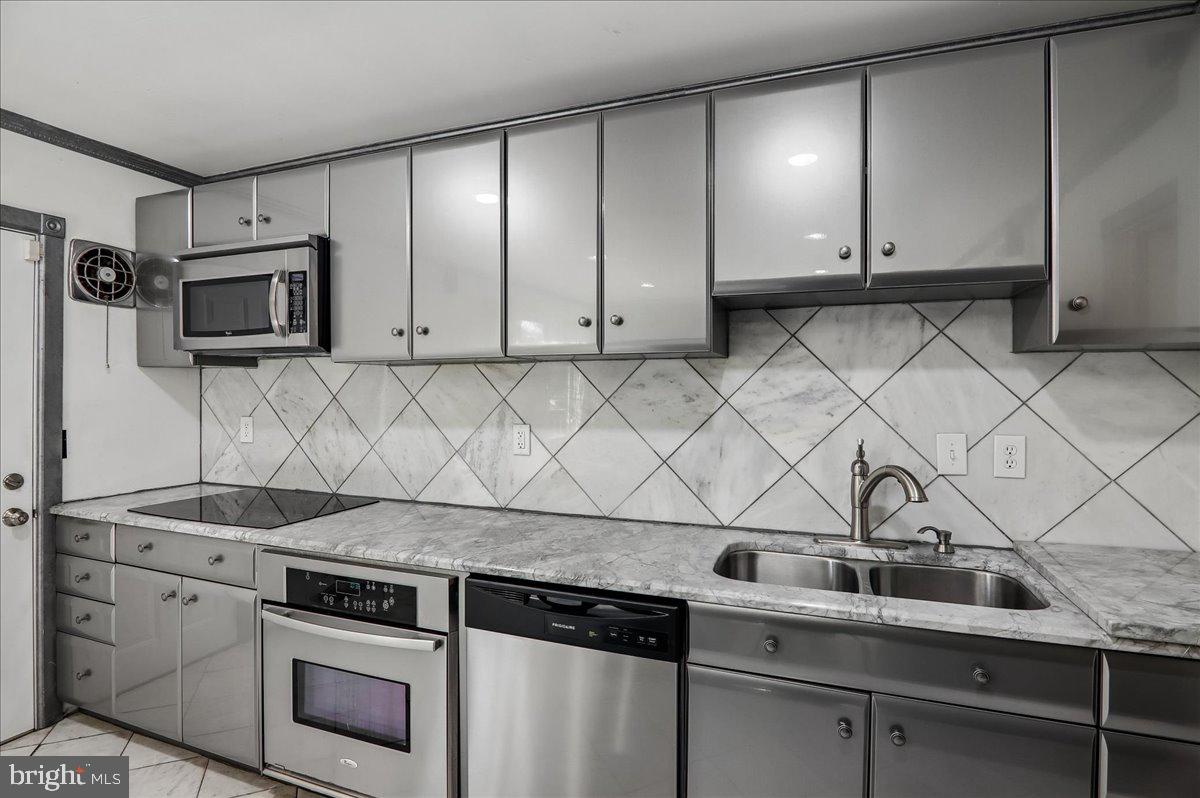 5611 Whitby Road Baltimore, MD 21206 - Photo 10 of 42 Gallery Image 10