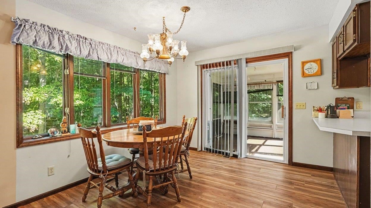 1550 South Shepherd Road Mount Pleasant, MI 48858 - Photo 5 of 30 Gallery Image 5