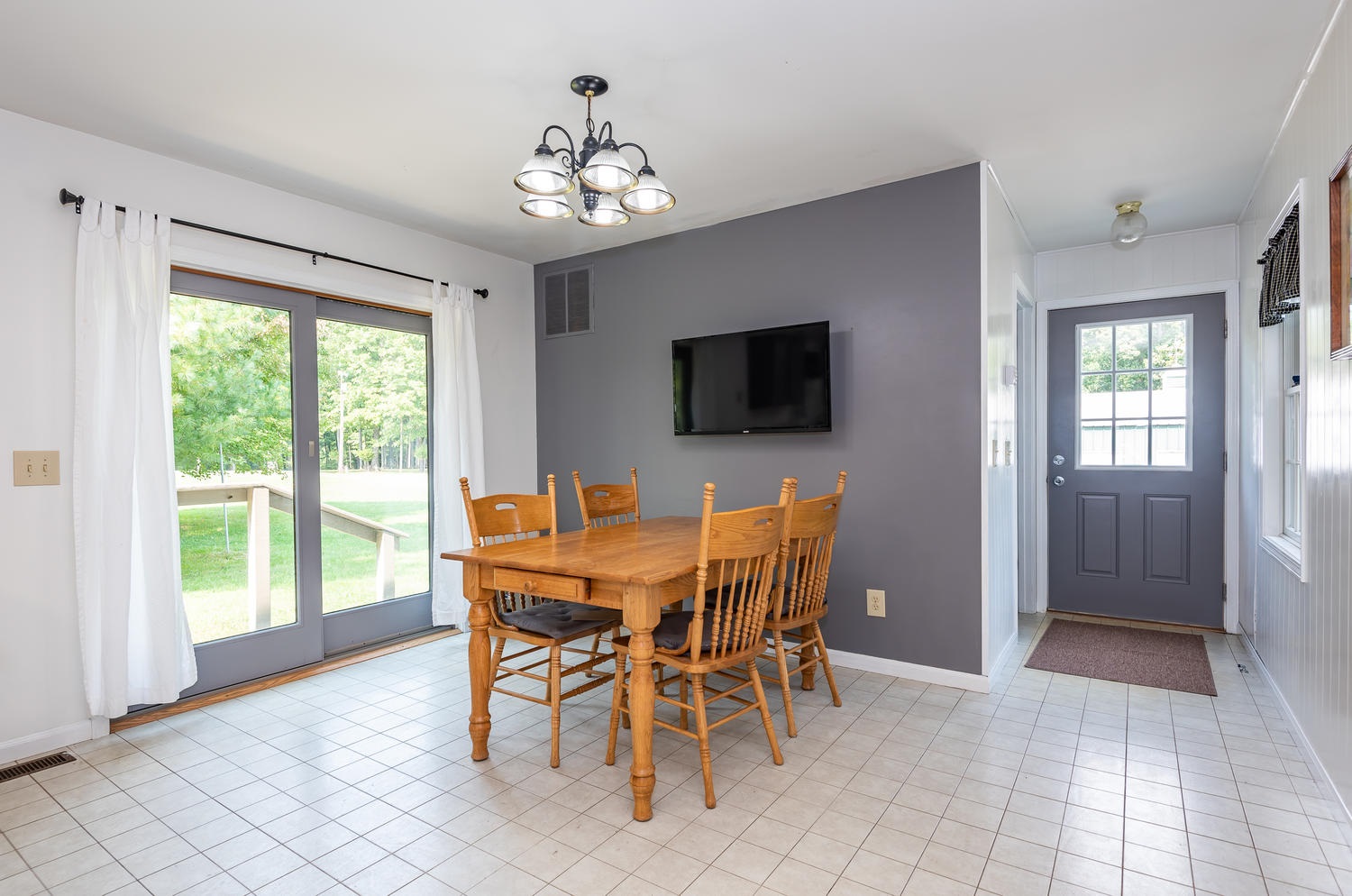 8905 North Texas Ridge Road Gosport, IN 47433 - Photo 11 of 27