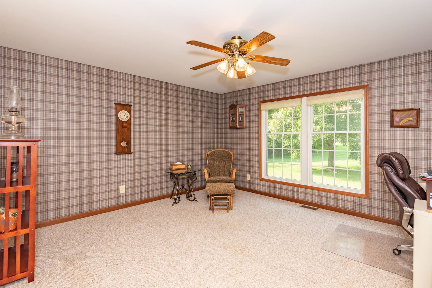 8905 North Texas Ridge Road Gosport, IN 47433 - Photo 13 of 27