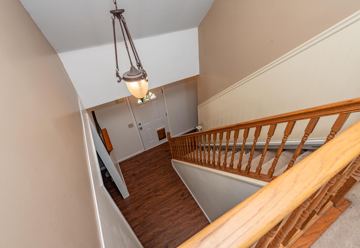 8905 North Texas Ridge Road Gosport, IN 47433 - Photo 16 of 27