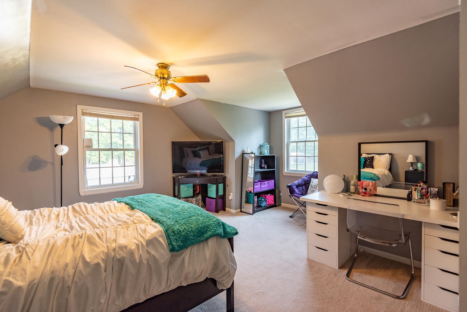 8905 North Texas Ridge Road Gosport, IN 47433 - Photo 18 of 27