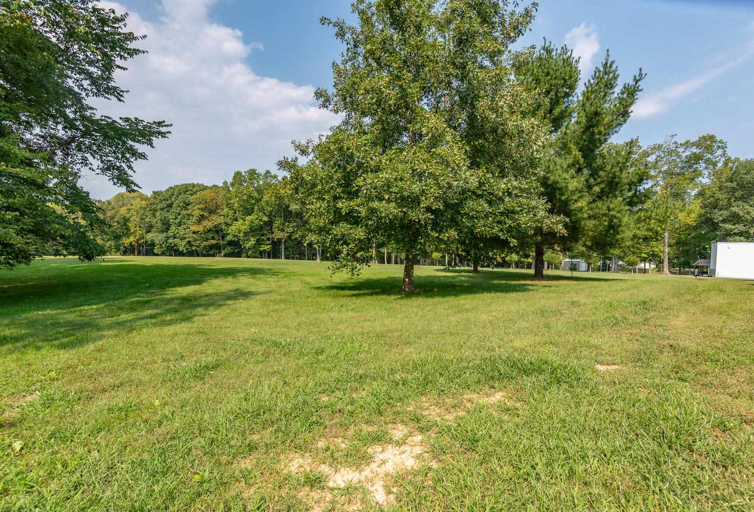 8905 North Texas Ridge Road Gosport, IN 47433 - Photo 6 of 27