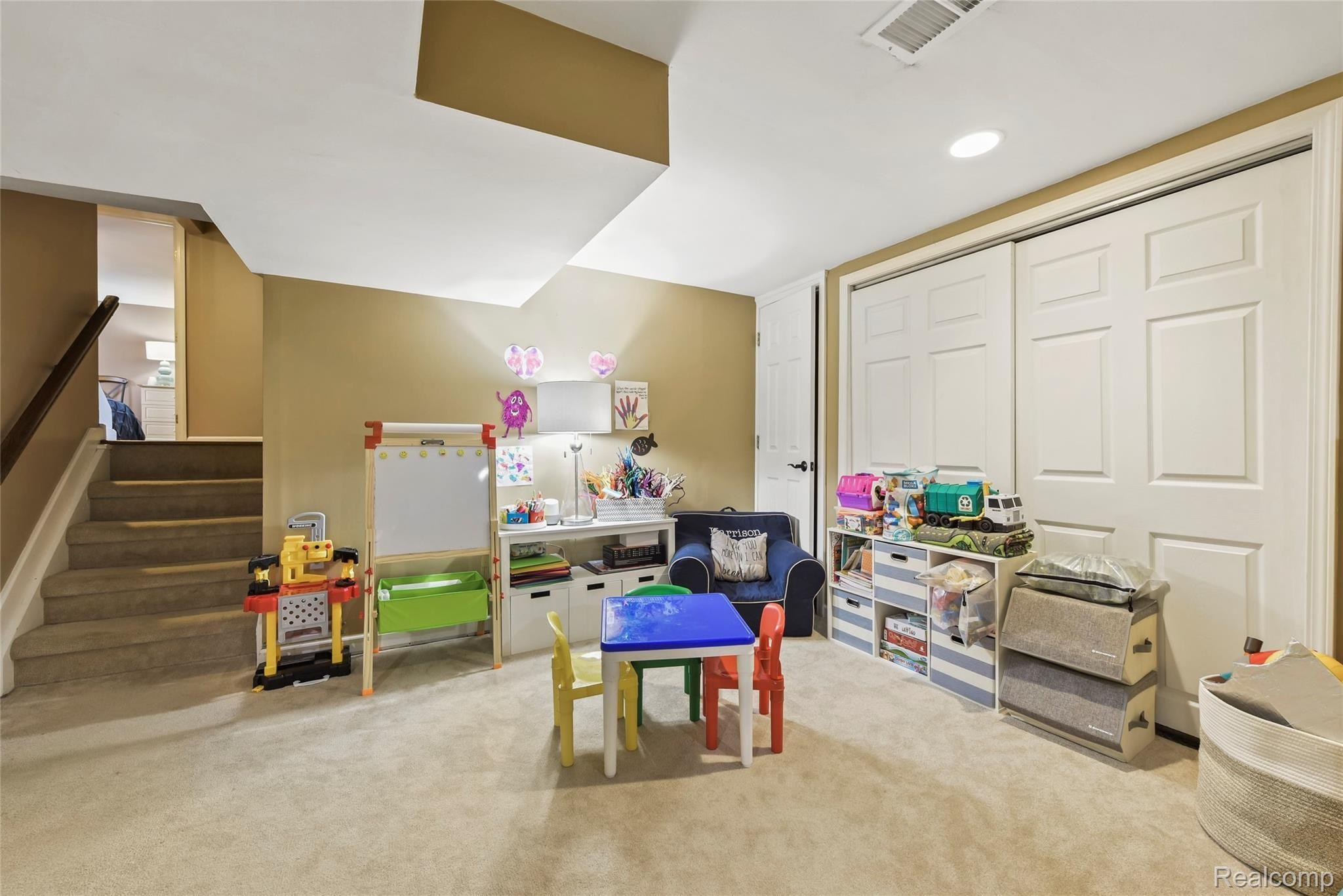 1489 Walton Blvd. Rochester, MI 48309 - Photo 29 of 30 DSC_2279.jpg