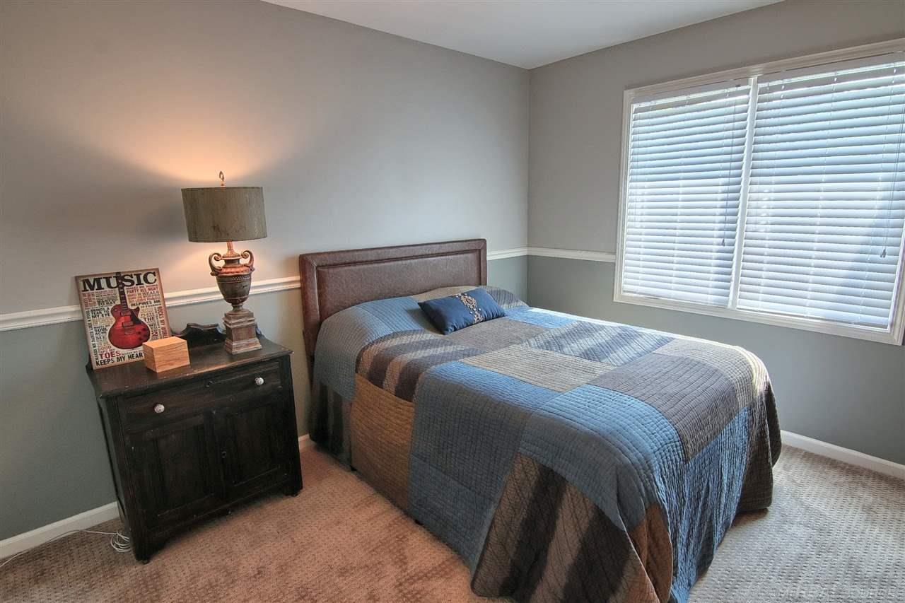 473 Hidden Ridge Drive Troy, MI 48083 - Photo 30 of 69 Bedroom 4