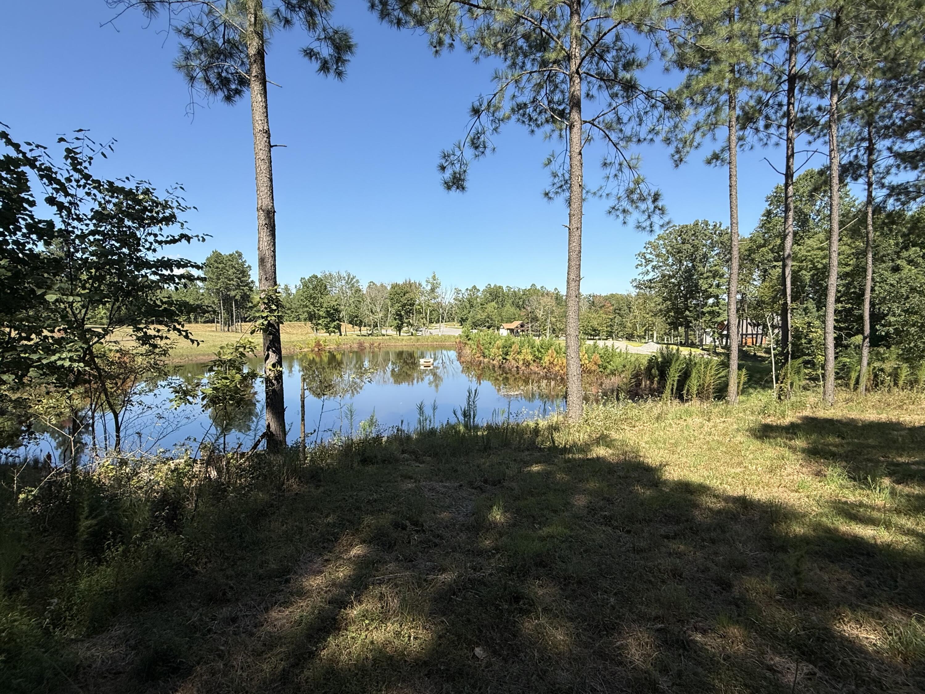 350 Crockett Loop, Unit JF79 Jasper, TN 37347 - Photo 20 of 53 IMG_1392