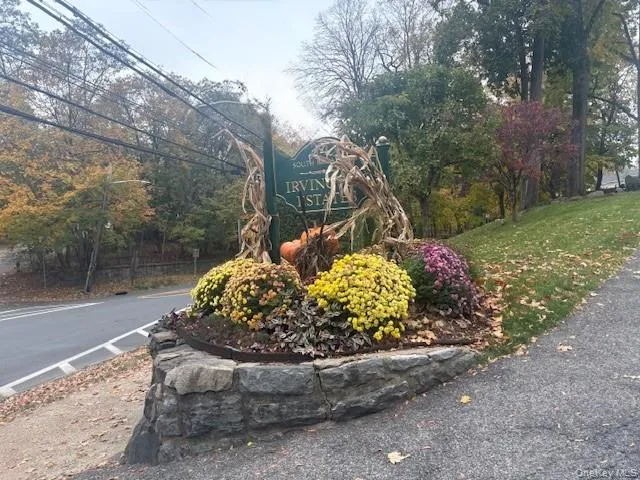 $3,200 | 14 South Broadway, Unit 102B, Irvington, NY 10533