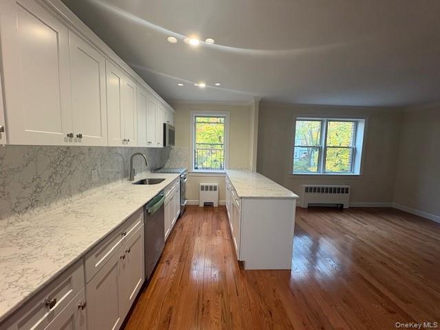 14 South Broadway, Unit 102B Irvington, NY 10533 - Photo 6 of 16