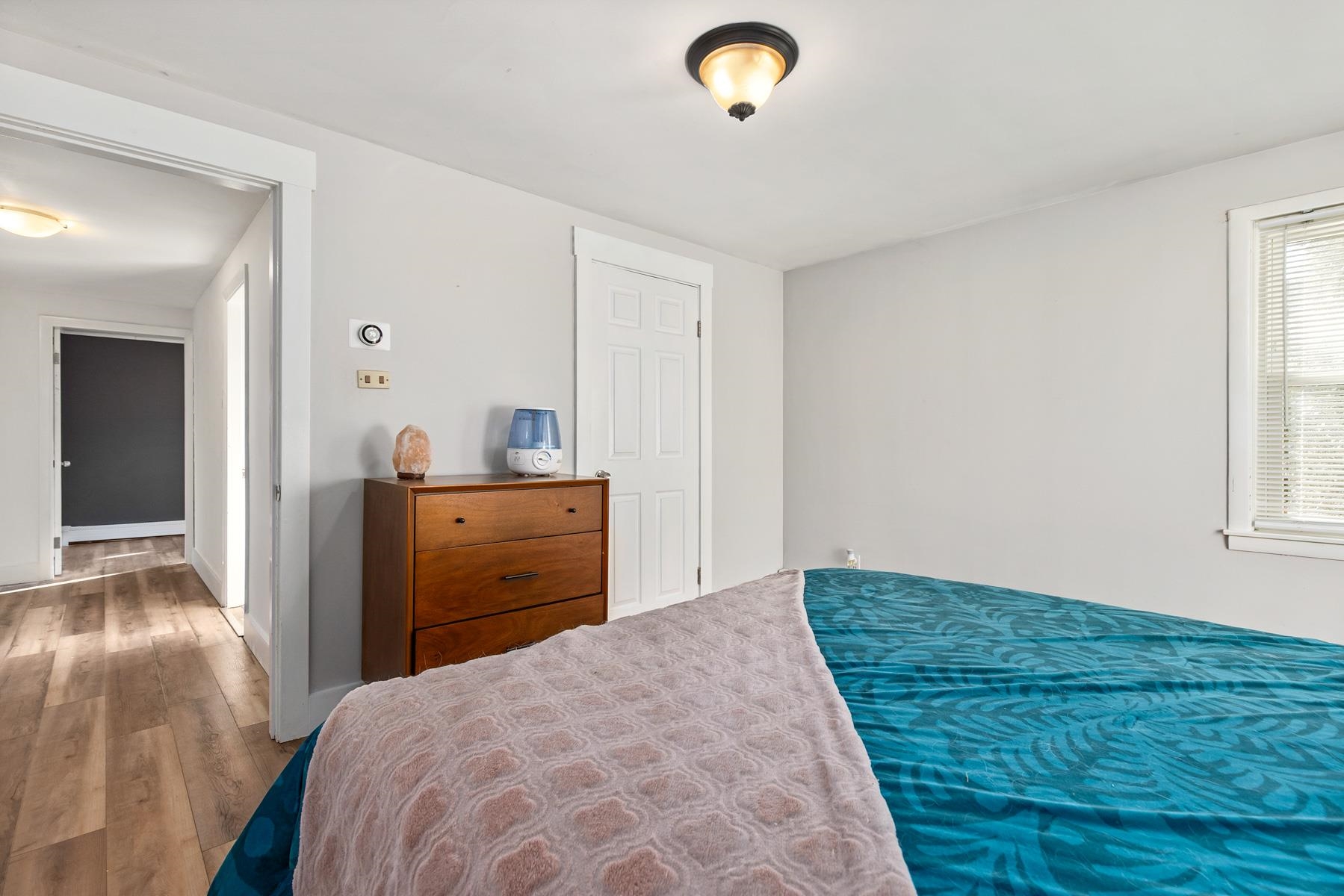 3 Hawthorne Road Dover, NH 03820 - Photo 21 of 35 Gallery Image 21
