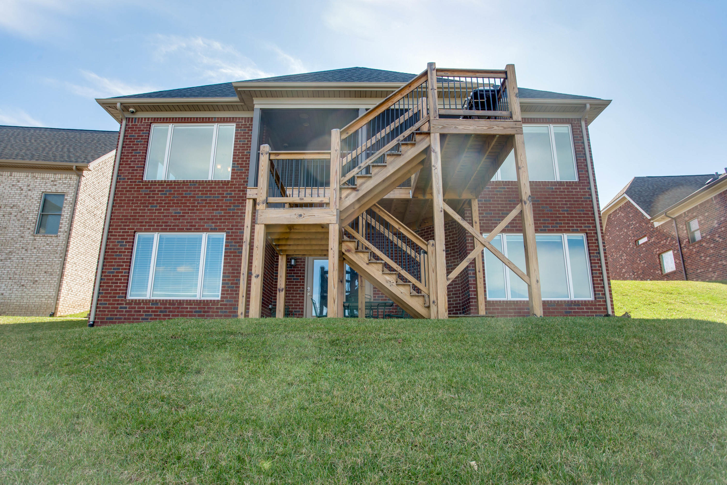 1960 Rivers Landing Drive Prospect, KY 40059 - Photo 42 of 42 42RL