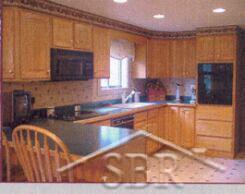 7301 Terry Road Saginaw, MI 48609 - Photo 2 of 2 20044623-1.JPG