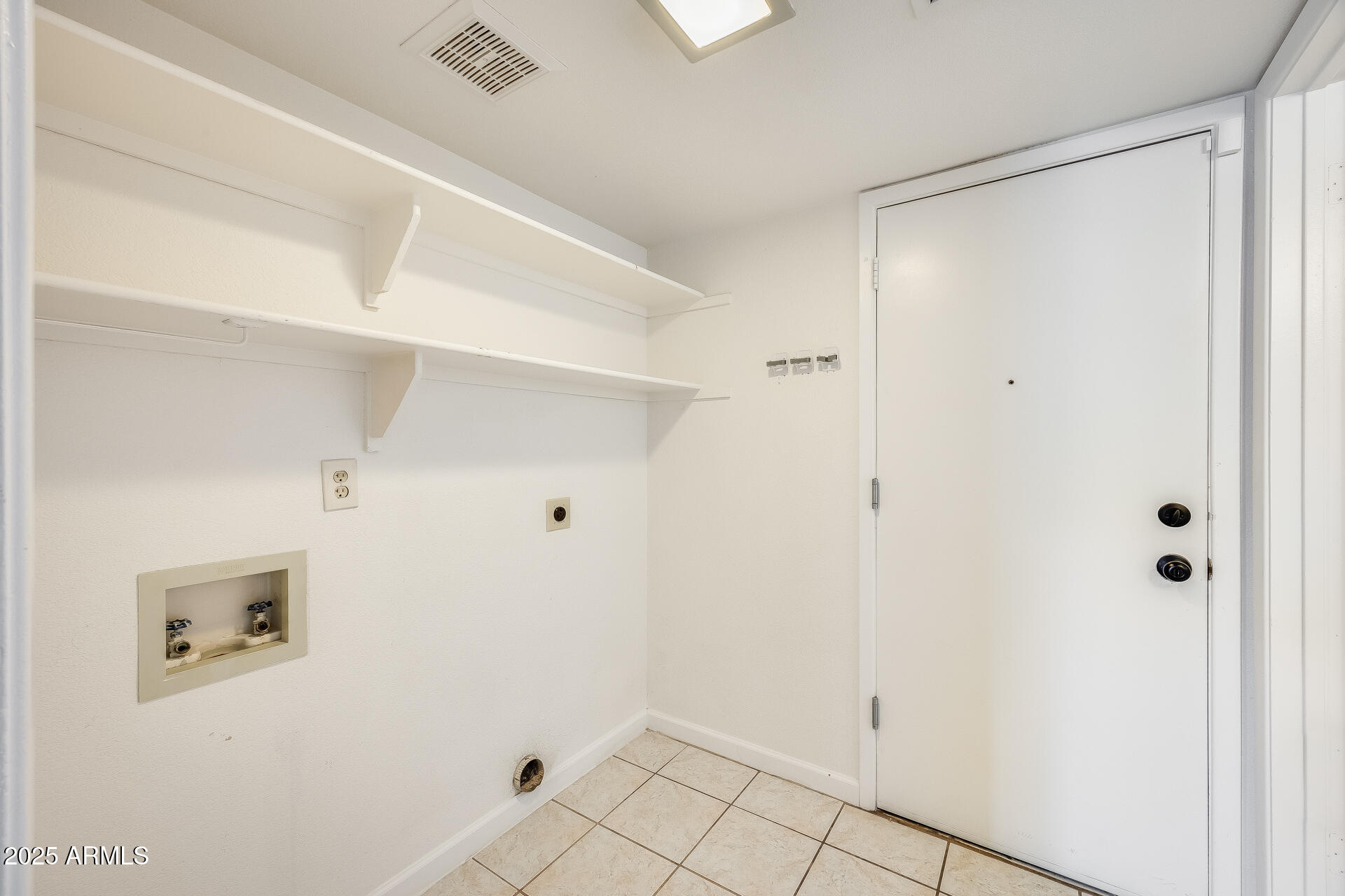1929 East Redfield Road Phoenix, AZ 85022 - Photo 23 of 58 23