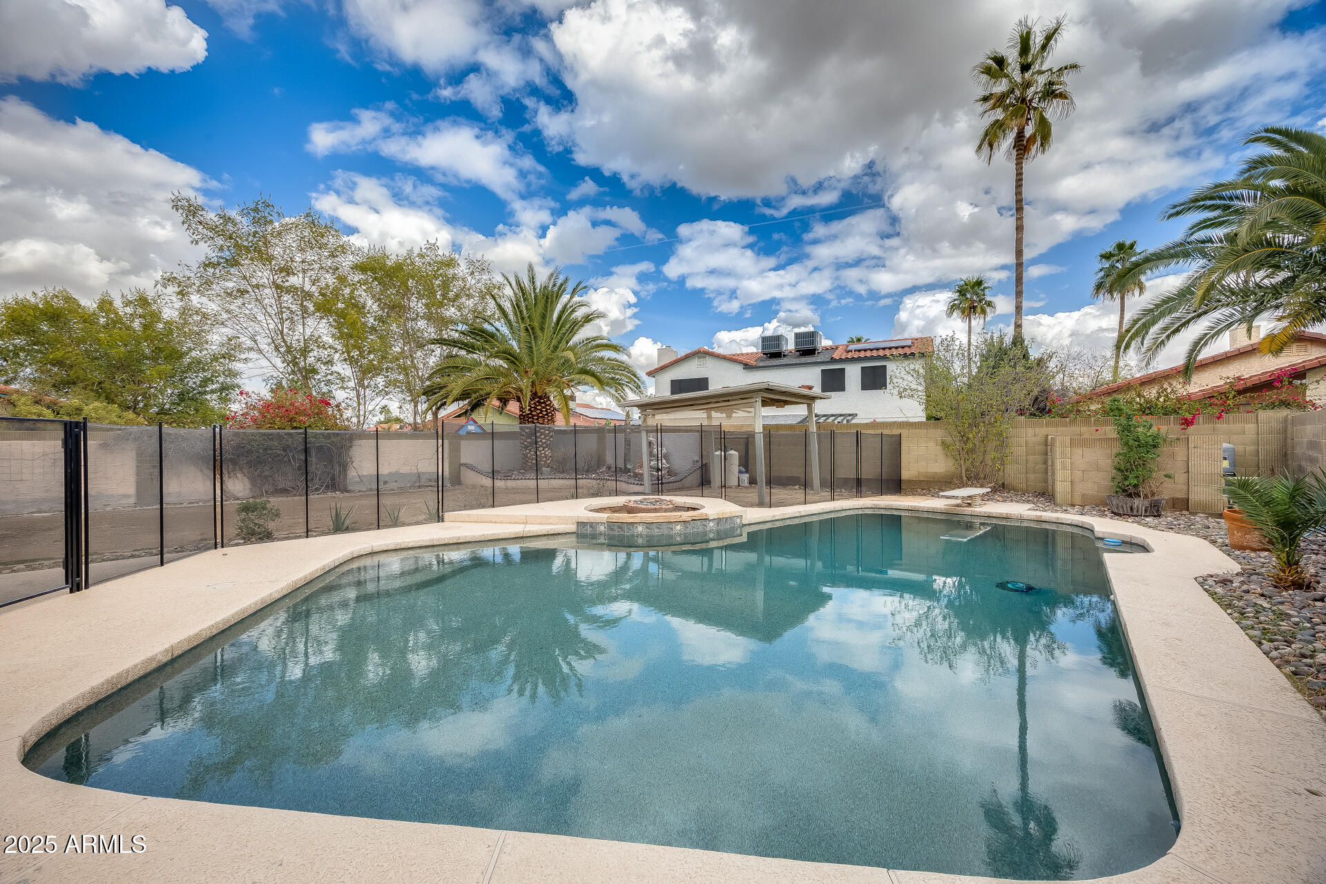 1929 East Redfield Road Phoenix, AZ 85022 - Photo 55 of 58 55