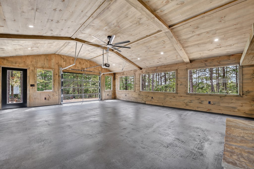 93 Silver Oaks Court Blue Ridge, GA 30513 - Photo 11 of 50 Gallery Image 11