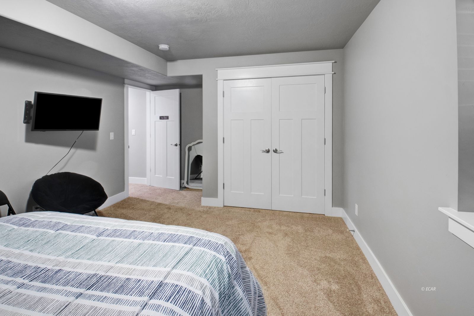 2014 Ruby View Drive Elko, NV 89801 - Photo 38 of 48 Gallery Image 38