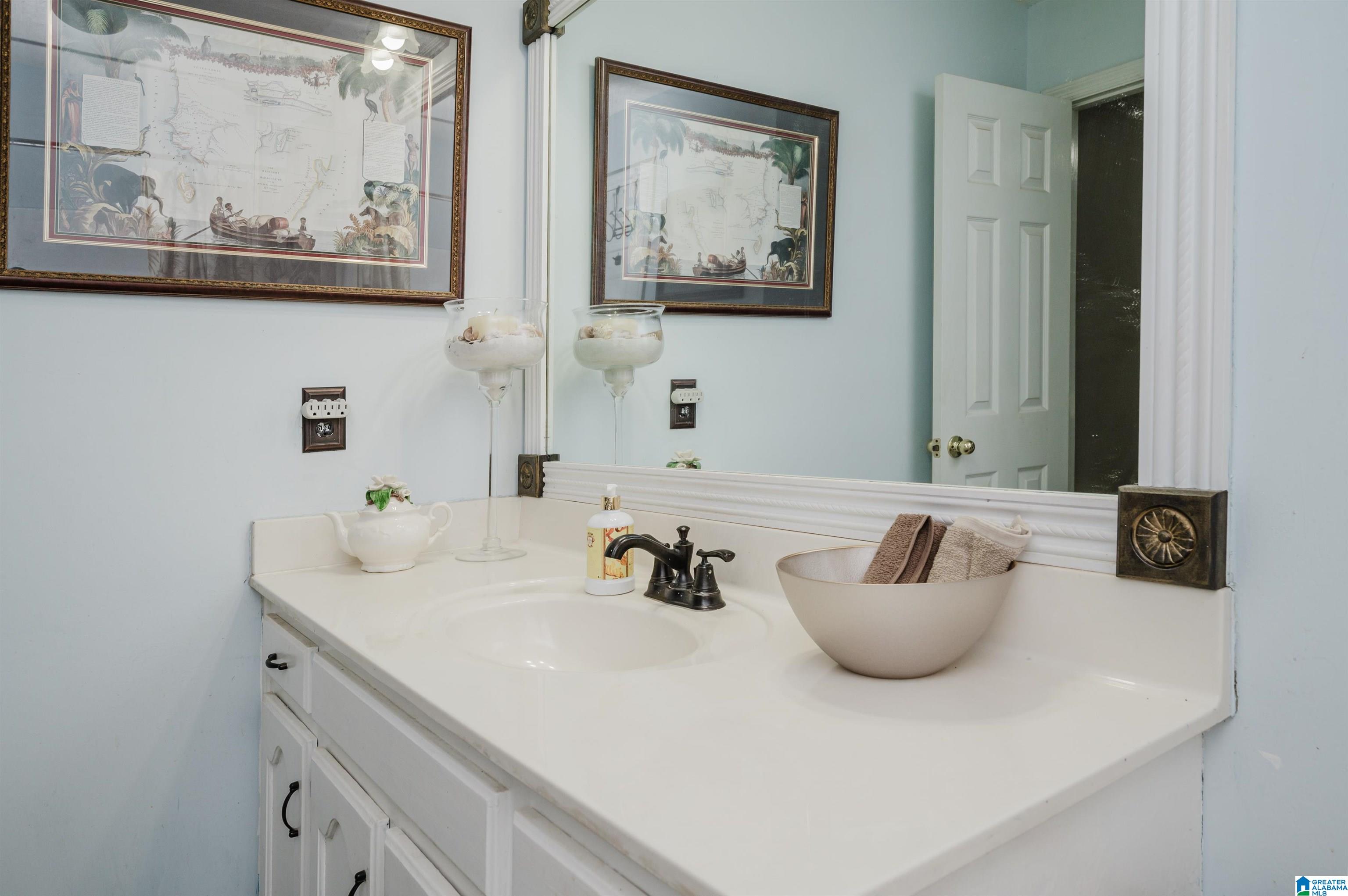 5317 Riverbend Trail Birmingham, AL 35244 - Photo 35 of 47