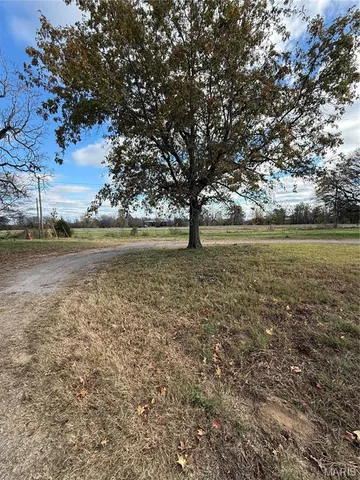 $42,000 | 38 Matt Street, Sikeston, MO 63801