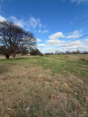 $42,000 | 38 Matt Street, Sikeston, MO 63801