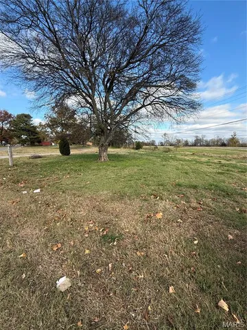 $42,000 | 38 Matt Street, Sikeston, MO 63801