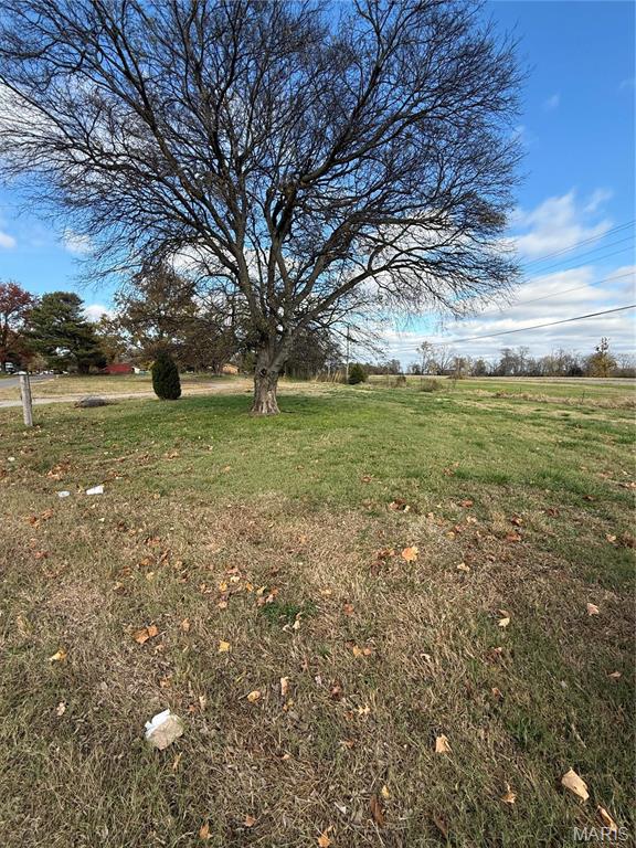 38 Matt Street Sikeston, MO 63801 - Photo 4 of 4