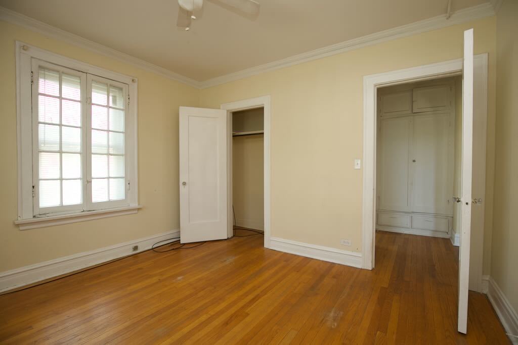 918 Green Bay Road, Unit 2L Winnetka, IL 60093 - Photo 15 of 19