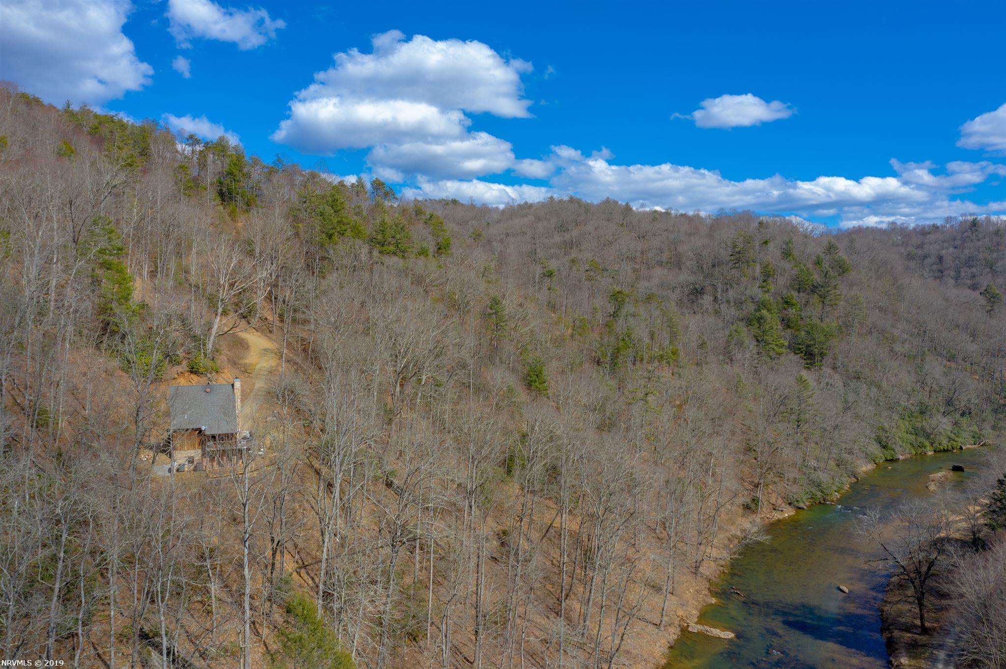 672 Marian Road Dugspur, VA 24325 - Photo 83 of 87 Gallery Image 83