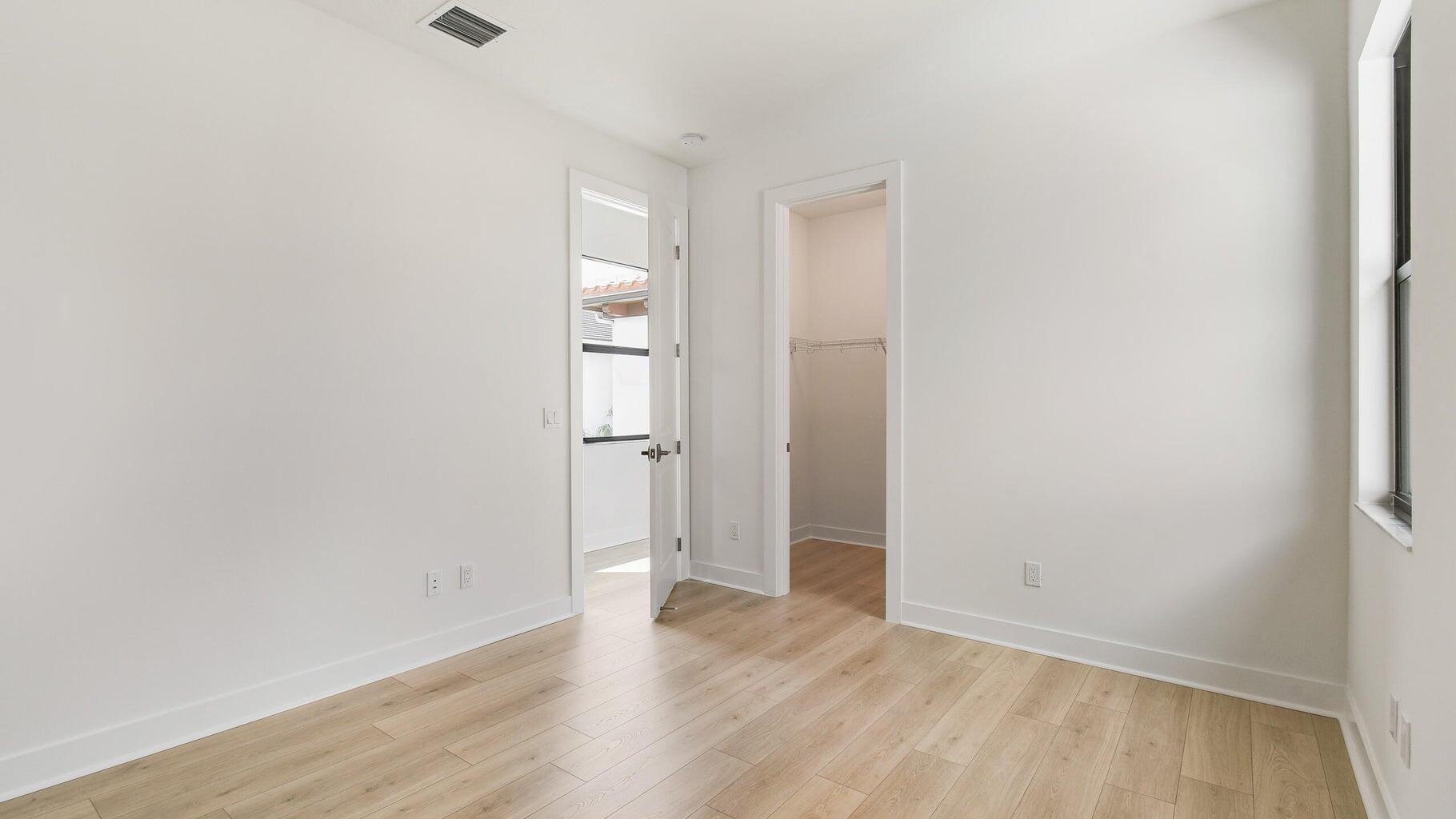 13136 Alton Road Palm Beach Gardens, FL 33418 - Photo 16 of 34 20240906141802735636000000-o