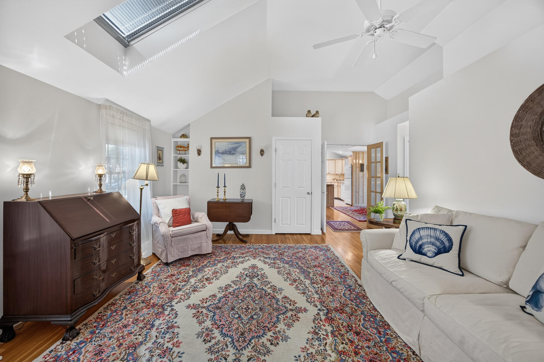 40 Cooper Road East Falmouth, MA 02536 - Photo 5 of 50 BPF0A1414