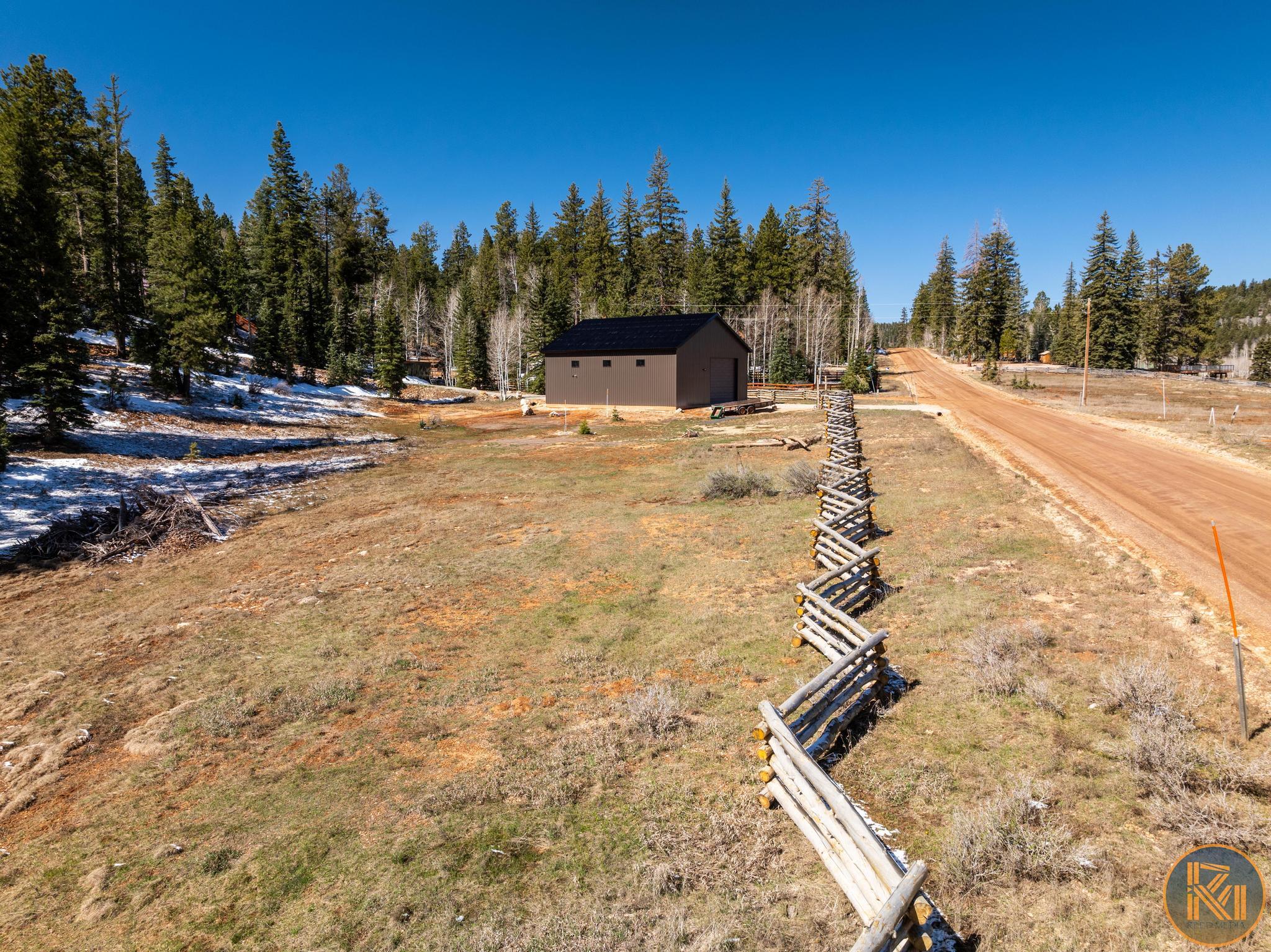 2060-2080 Strawberry Point Road Duck Creek Village, UT 84762 - Photo 30 of 41 Untitled