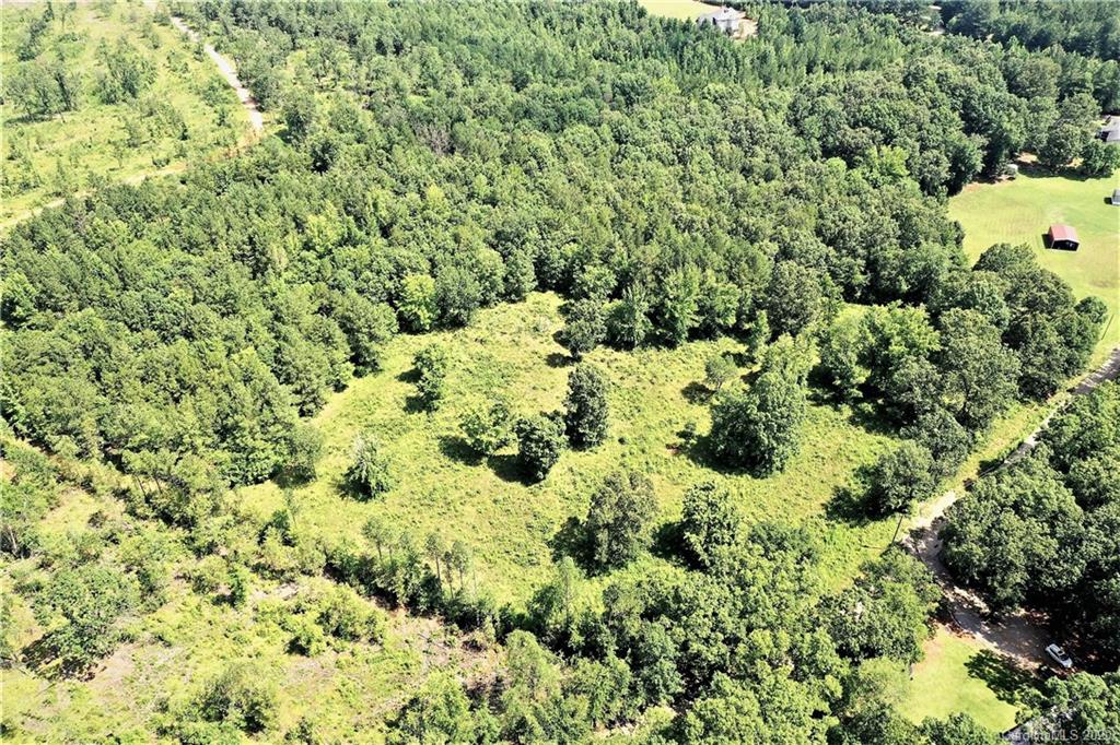 Tbd Jons Road Heath Springs, SC 29058 - Photo 14 of 22 Gallery Image 14