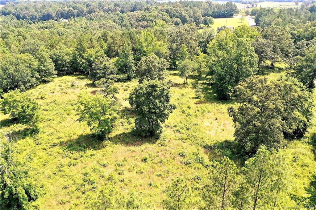 Tbd Jons Road Heath Springs, SC 29058 - Photo 9 of 22 Gallery Image 9