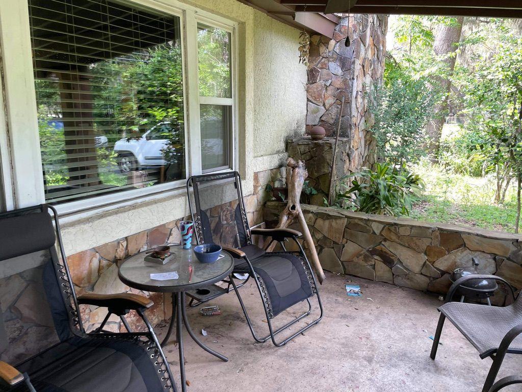 11620 Brady Road Jacksonville, FL 32223 - Photo 4 of 6 4