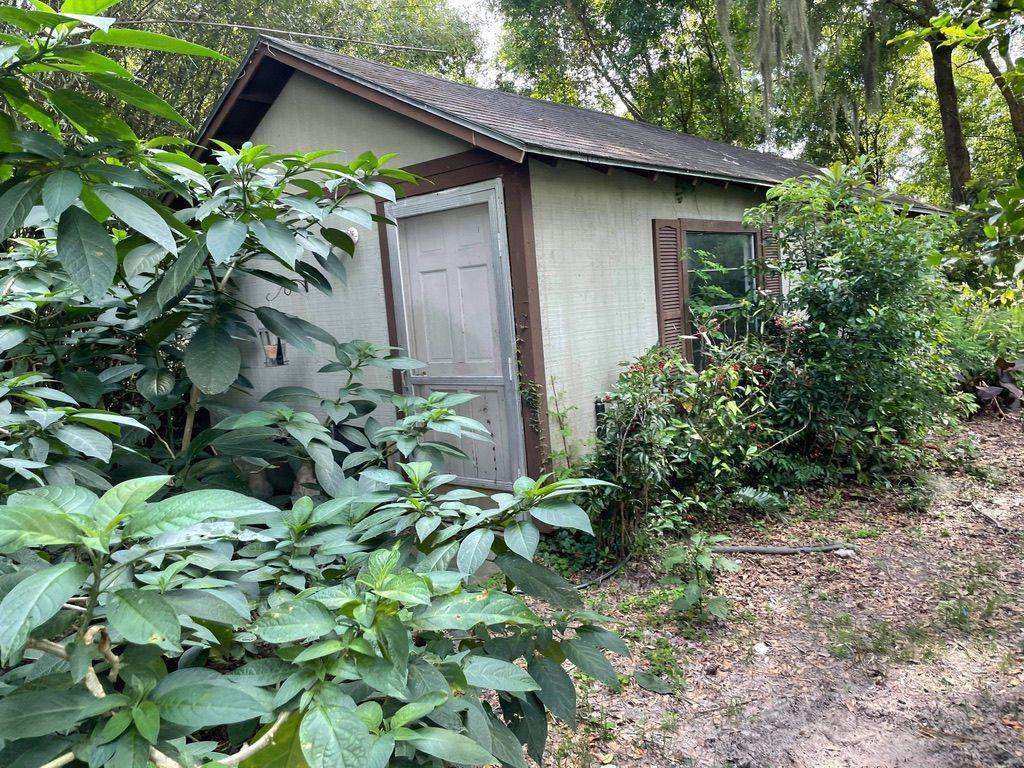 11620 Brady Road Jacksonville, FL 32223 - Photo 6 of 6 8