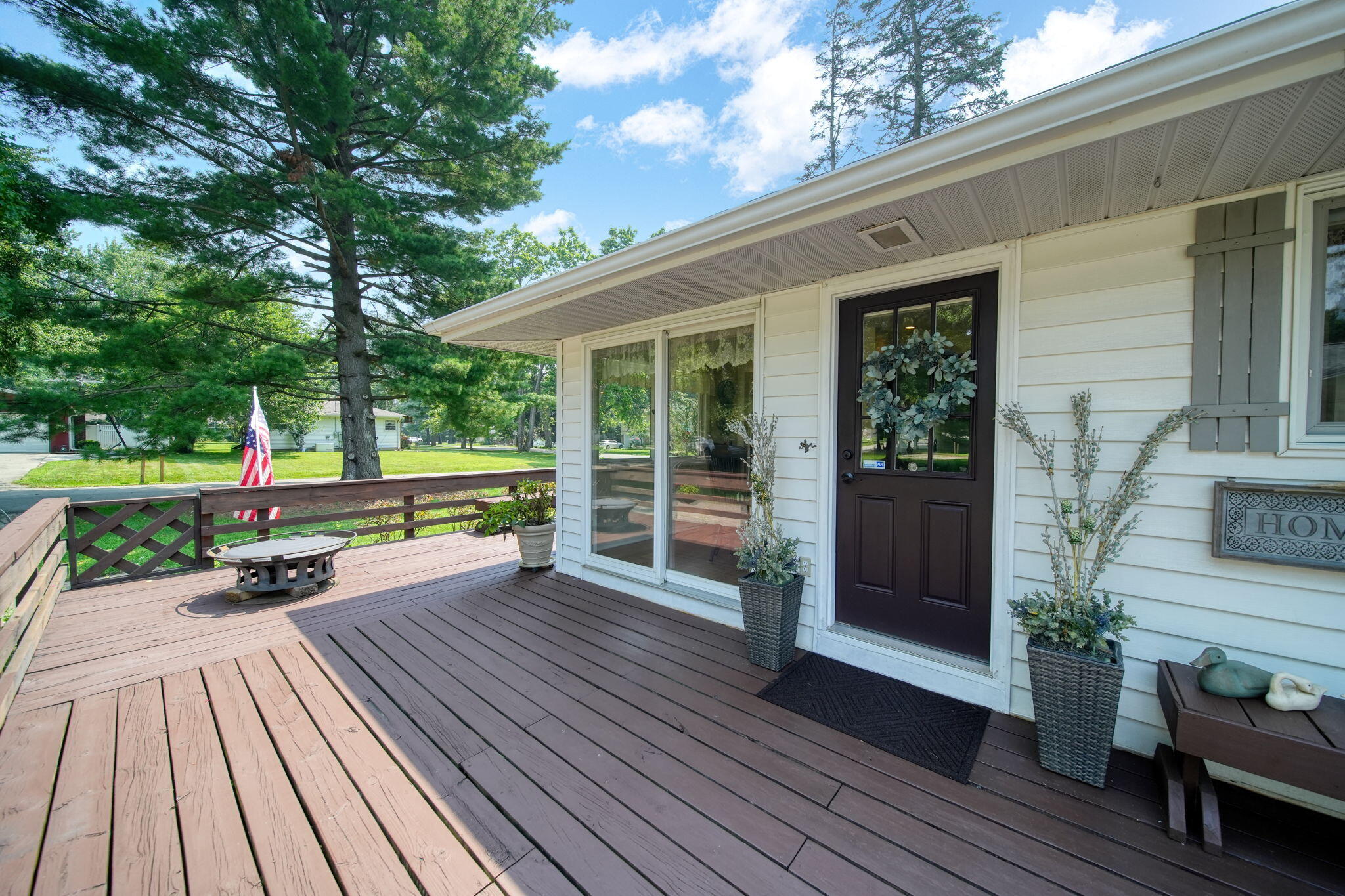 6126 Crest Road Jackson, MI 49203 - Photo 9 of 67 8-web-or-mls-DSC06903_HDR