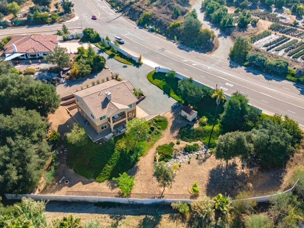 27636 Mountain Meadow Road Escondido, CA 92026 - Photo 124 of 126