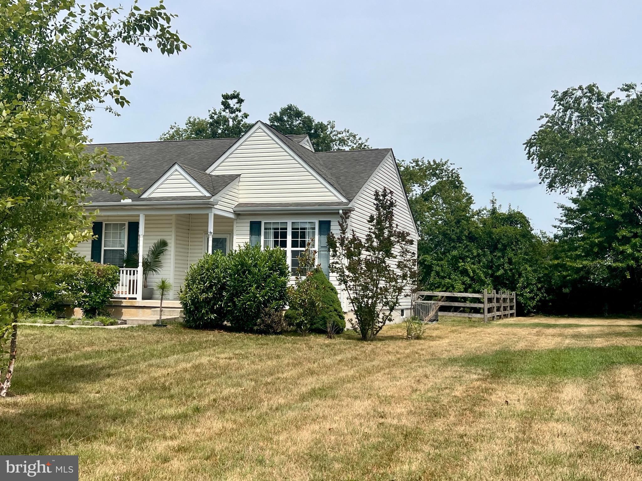 20 Meadow Lark Drive Milford, DE 19963 - Photo 2 of 2