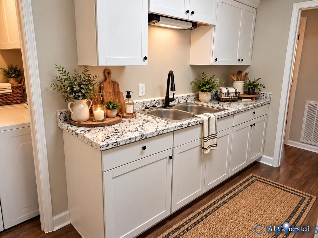 27368 Prince Edward Highway Rice, VA 23966 - Photo 9 of 25 Gallery Image 9