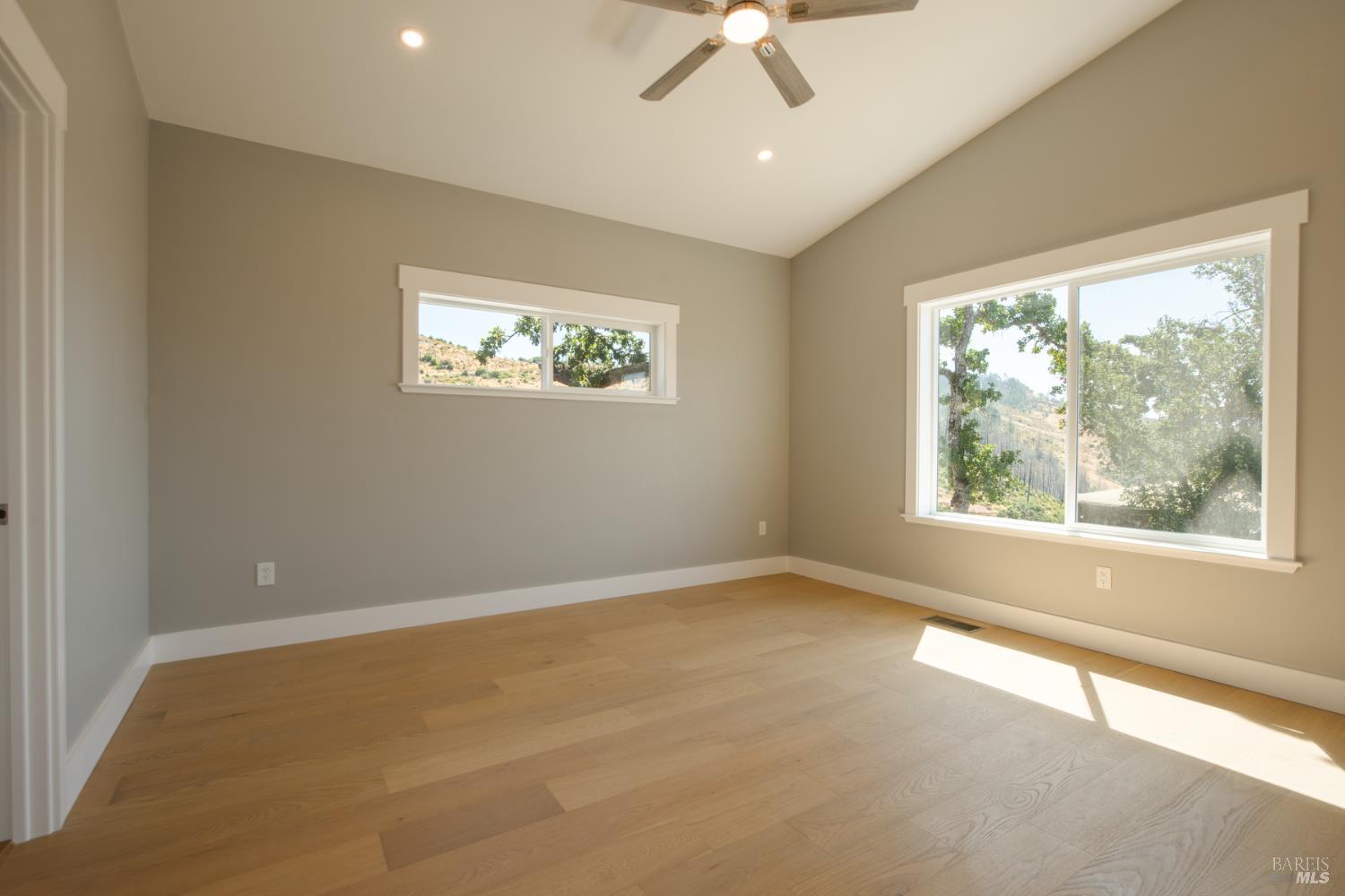 7100 Wildwood Mountain Road Santa Rosa, CA 95409 - Photo 14 of 36