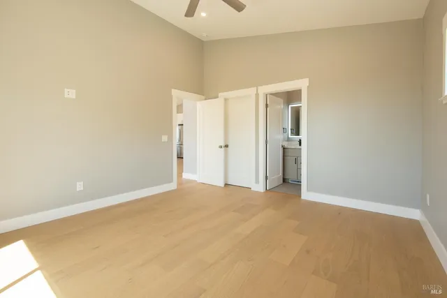 $1,595,000 | 7100 Wildwood Mountain Road, Santa Rosa, CA 95409