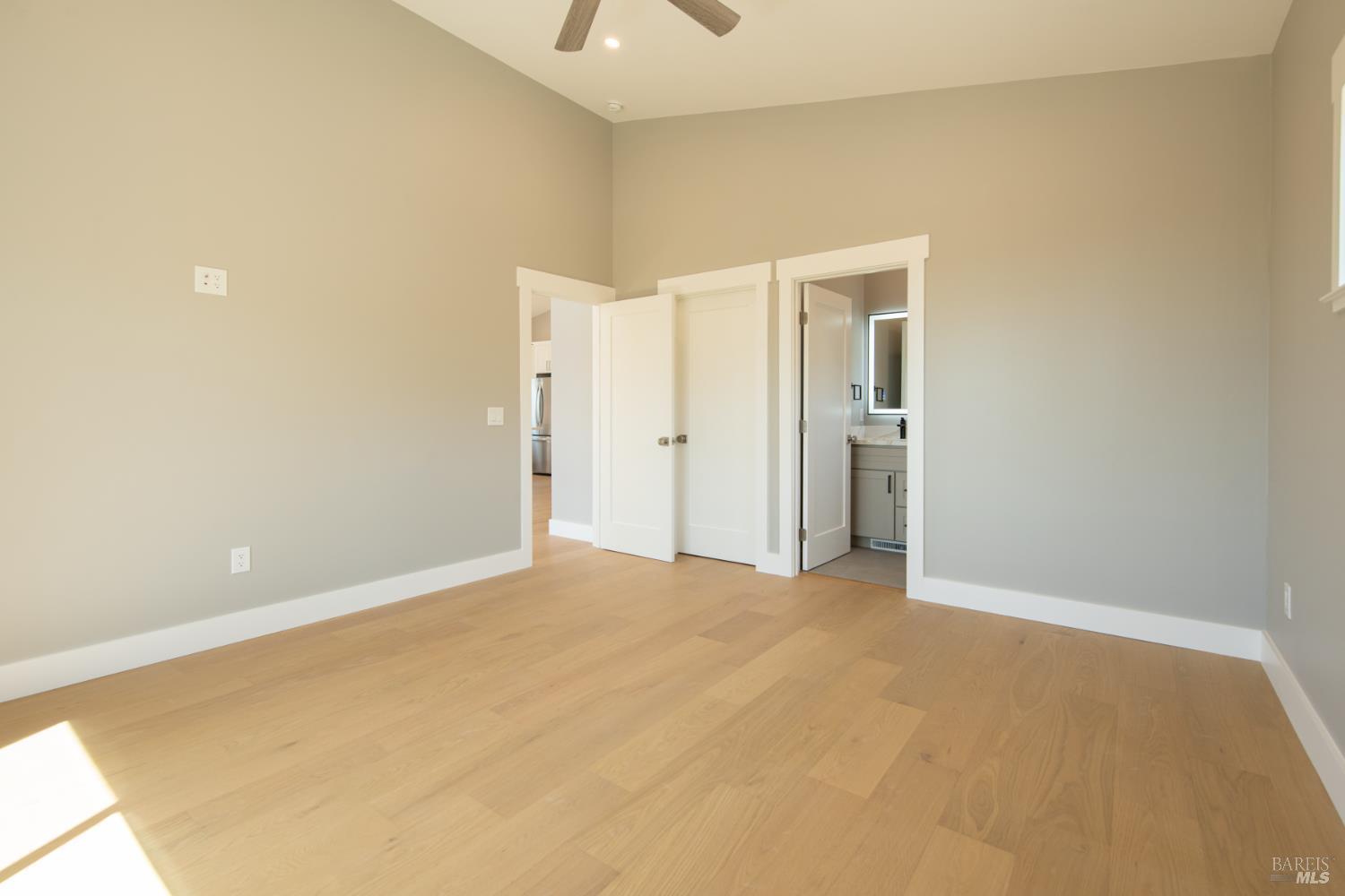 7100 Wildwood Mountain Road Santa Rosa, CA 95409 - Photo 15 of 36